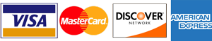 Credit Cards