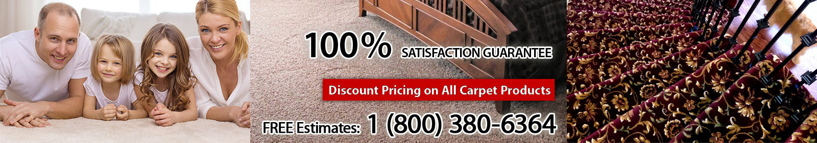 flooring-carpet-installation-service