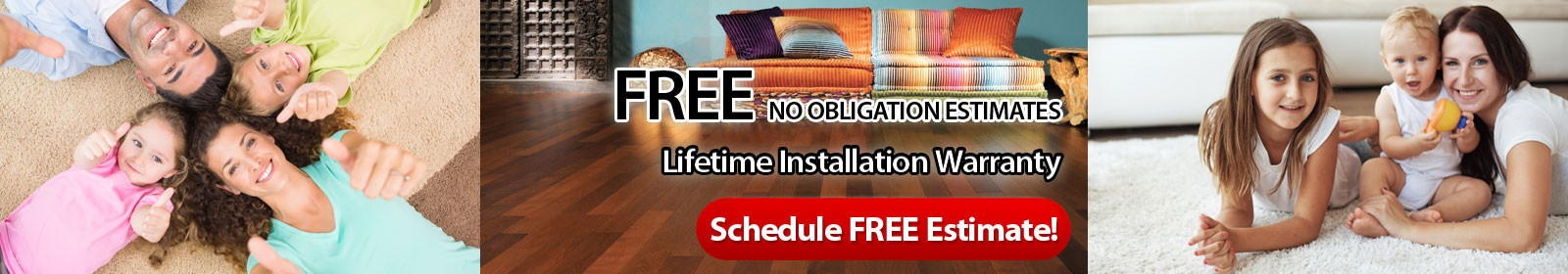 free-carpet-installation-estimate