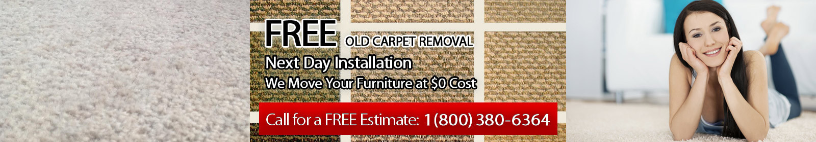 next-day-carpet-installation-service