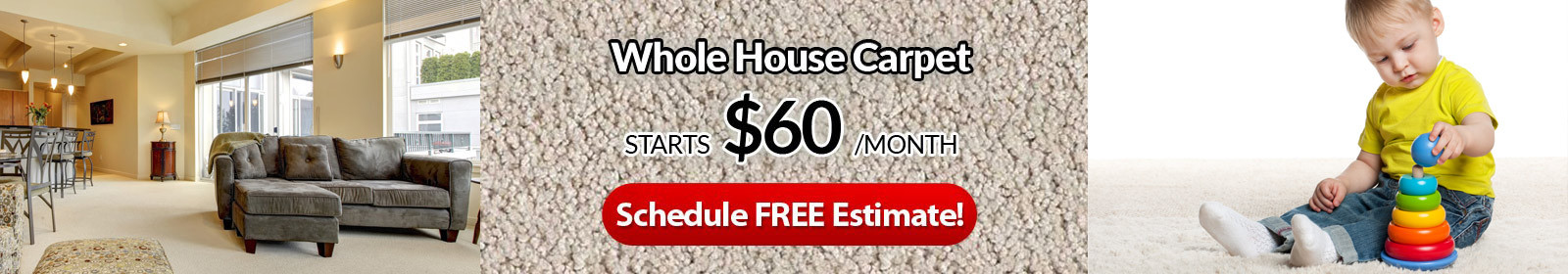 whole-house-carpet-installation-michigan